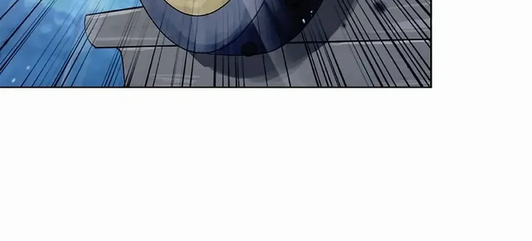 Chapter 155 — page 59