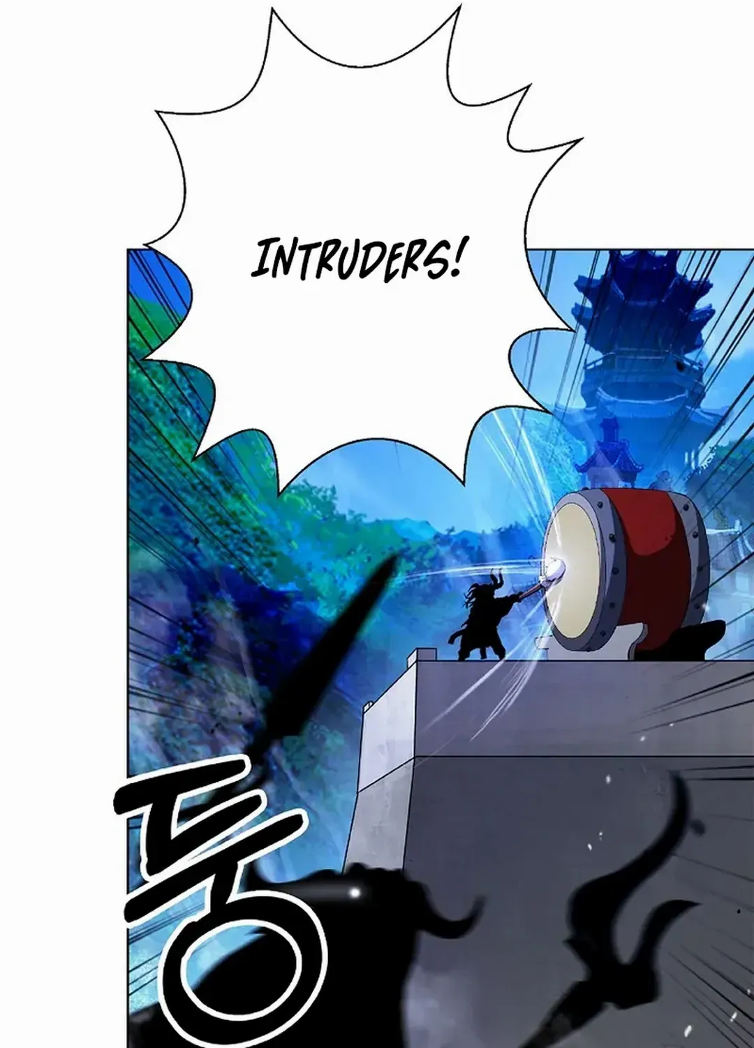 Chapter 155 — page 60