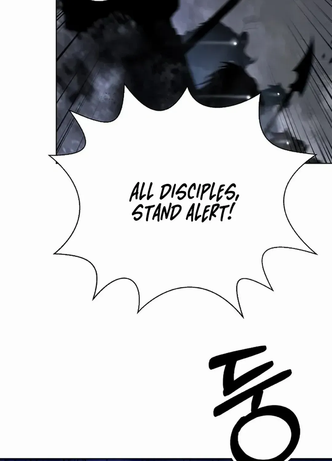Chapter 155 — page 61