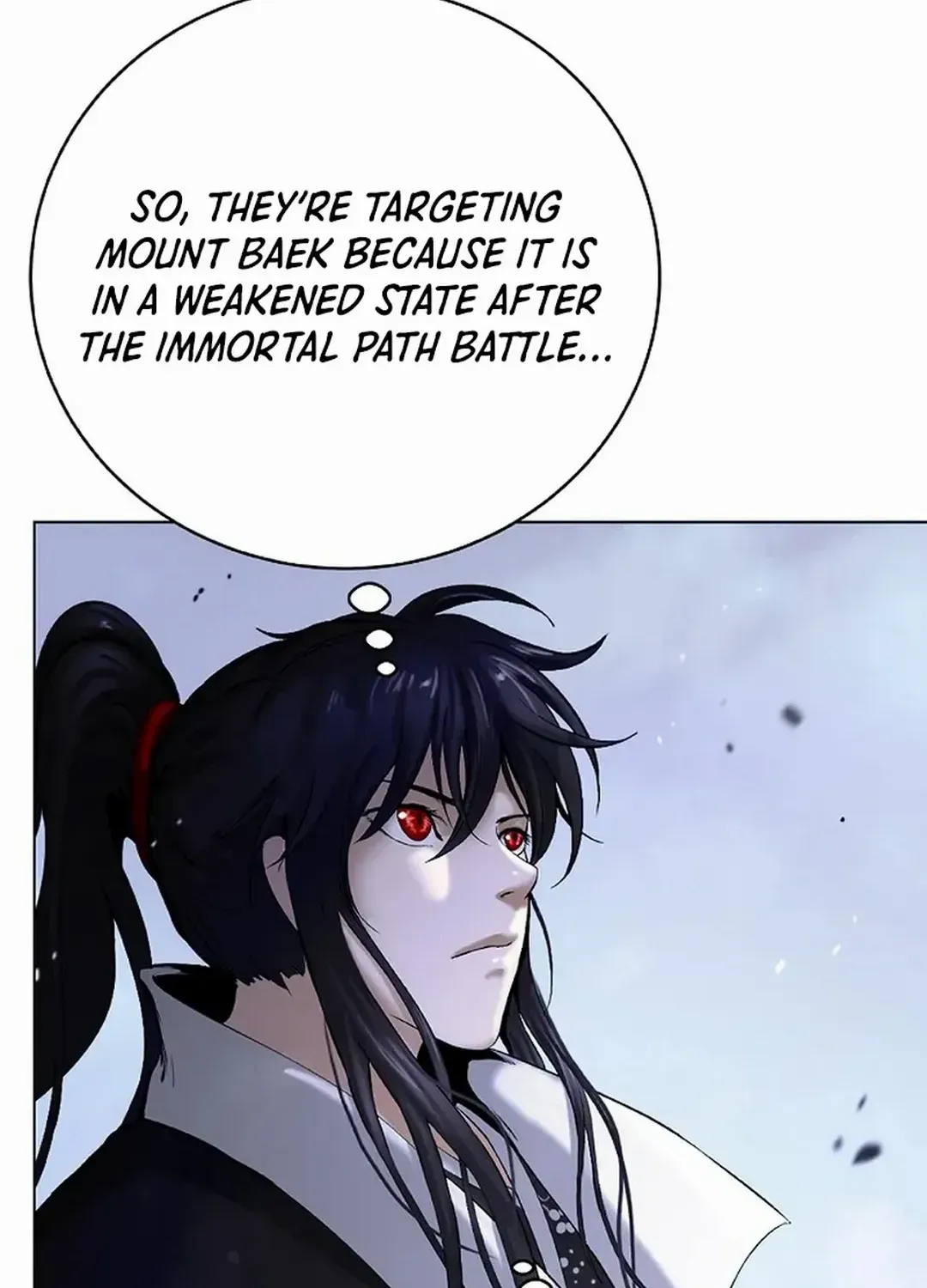 Chapter 155 — page 65