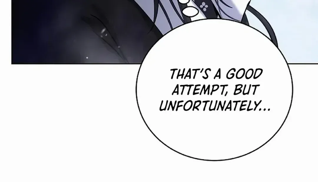 Chapter 155 — page 66