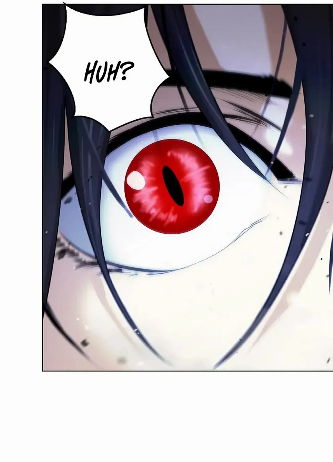 Chapter 155 — page 67