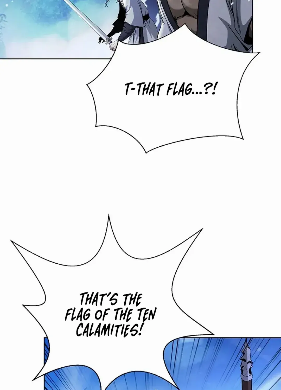 Chapter 155 — page 69