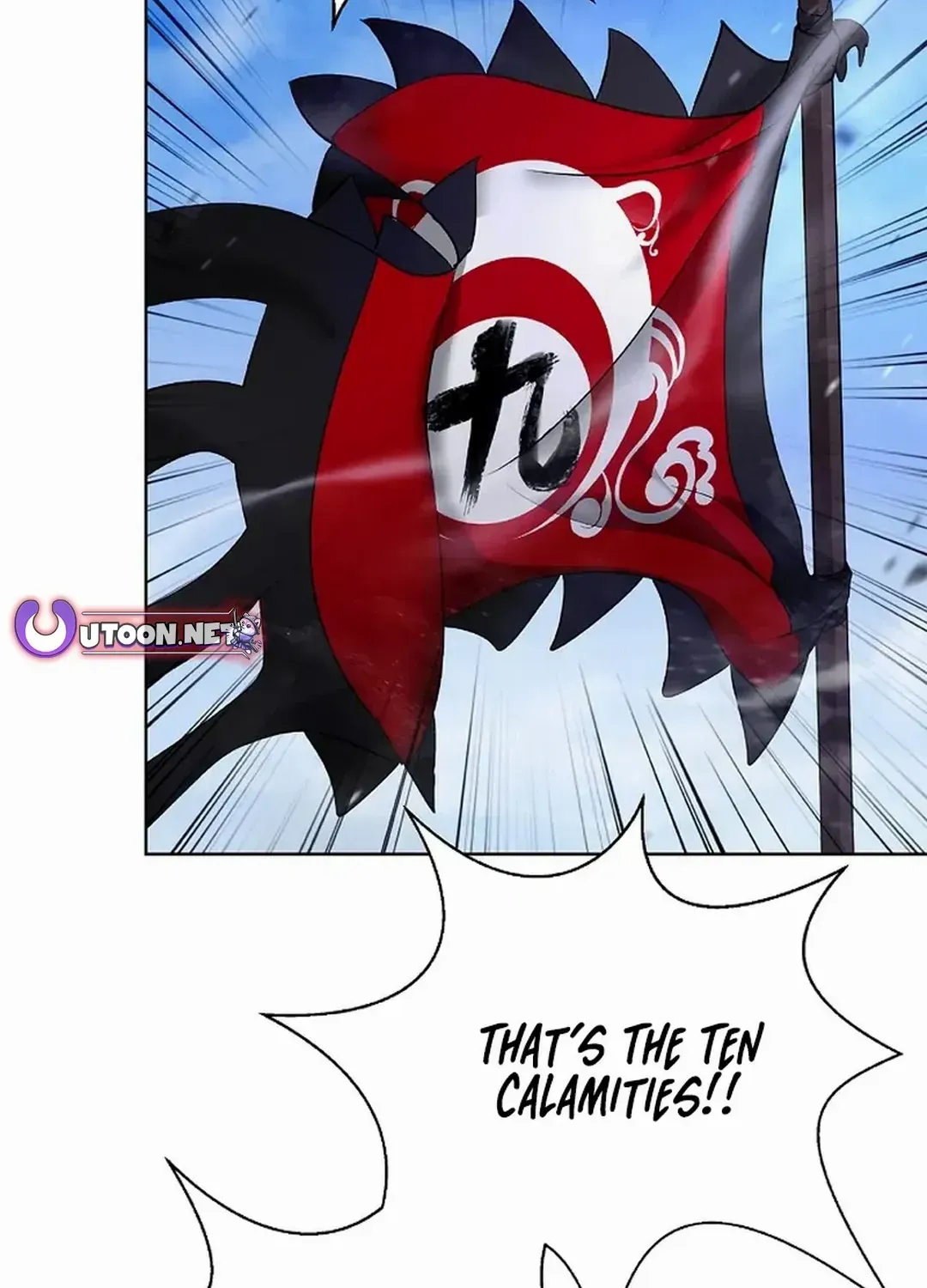 Chapter 155 — page 70