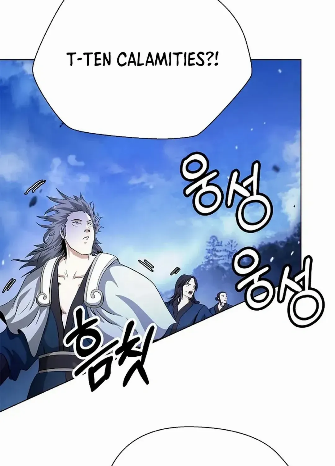 Chapter 155 — page 75
