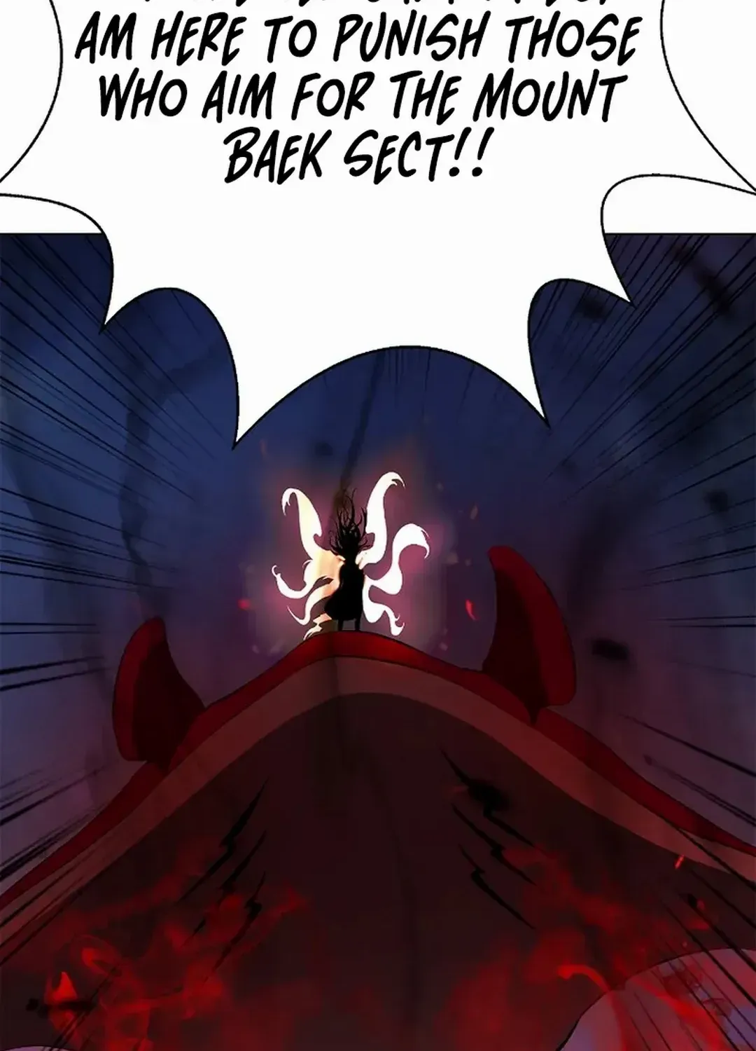 Chapter 155 — page 79