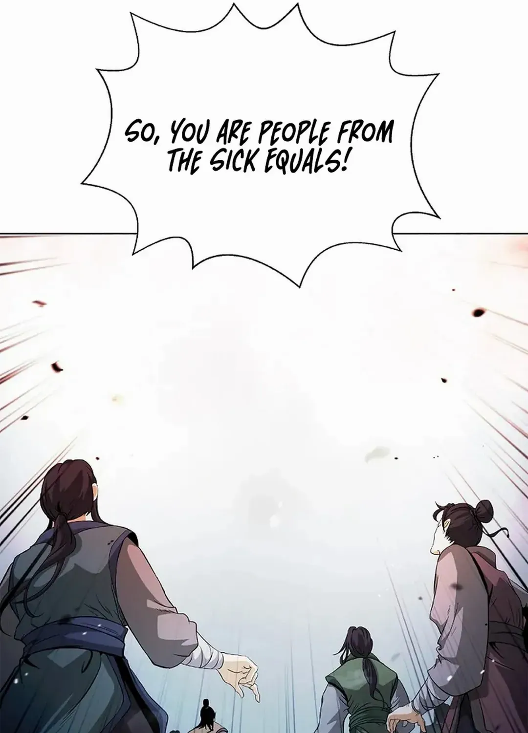 Chapter 155 — page 81