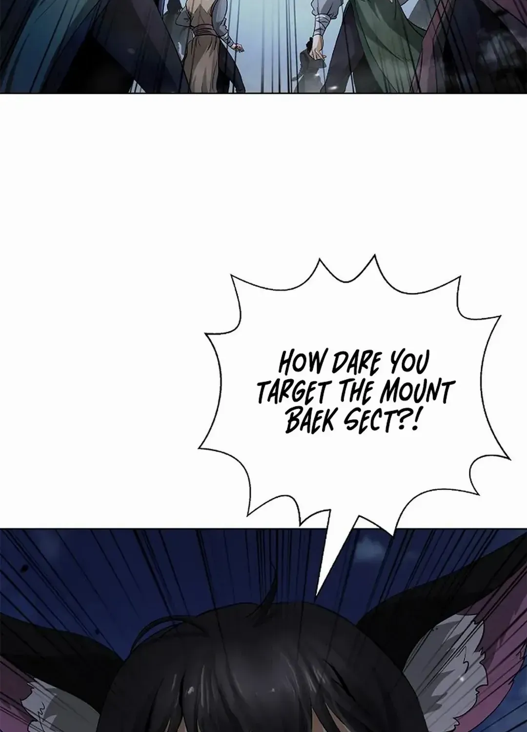 Chapter 155 — page 82