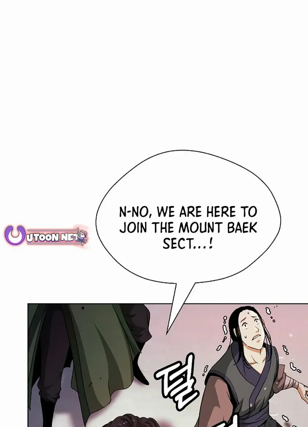 Chapter 155 — page 84