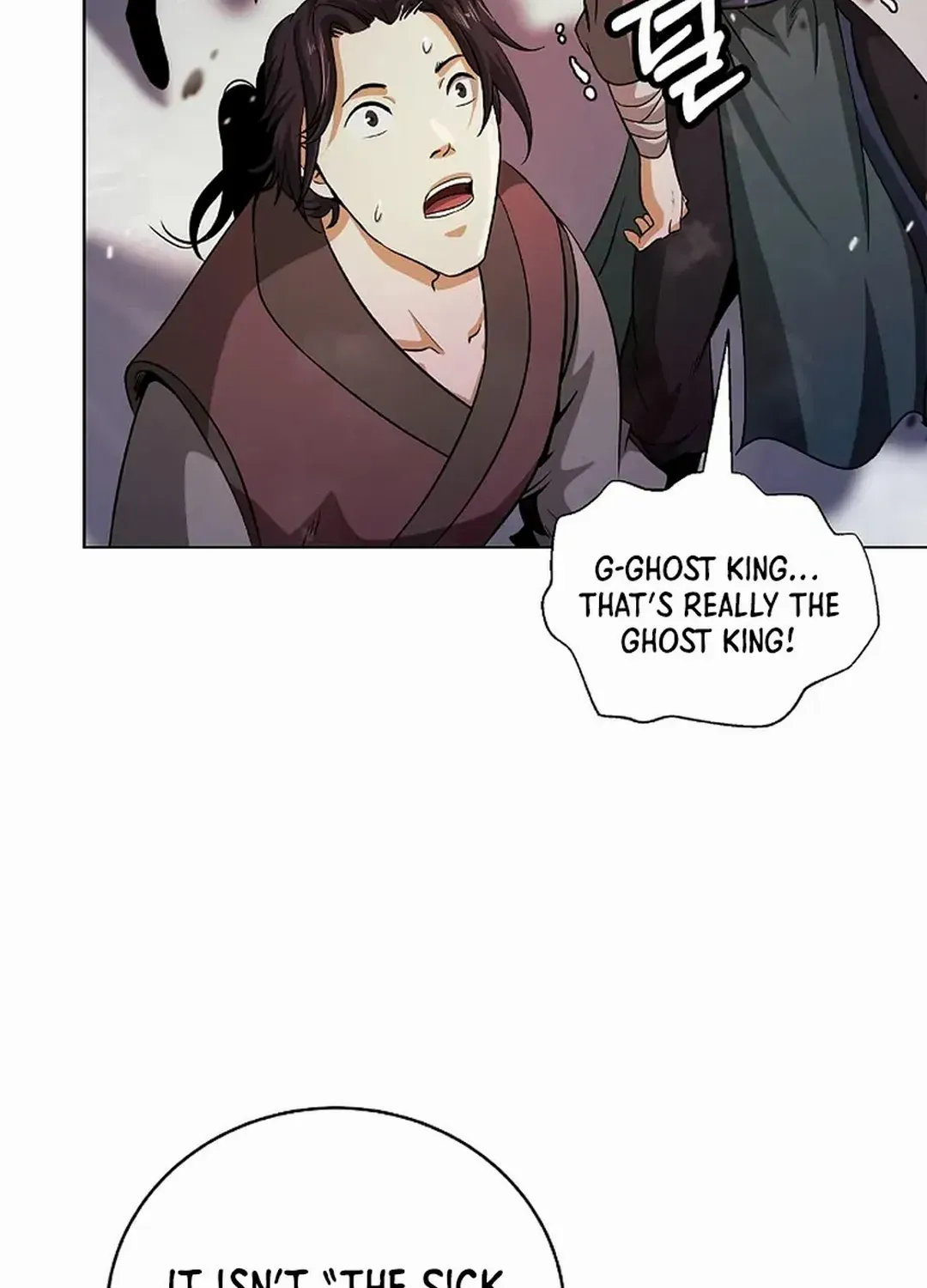 Chapter 155 — page 85