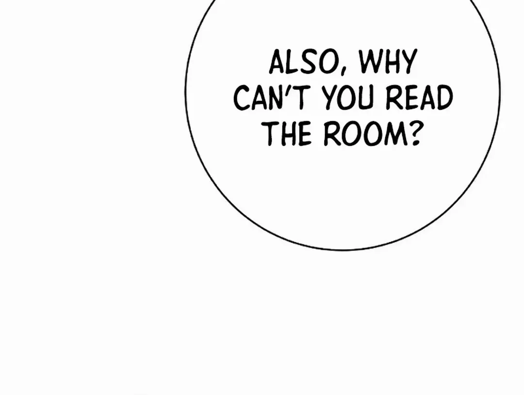 Chapter 155 — page 87
