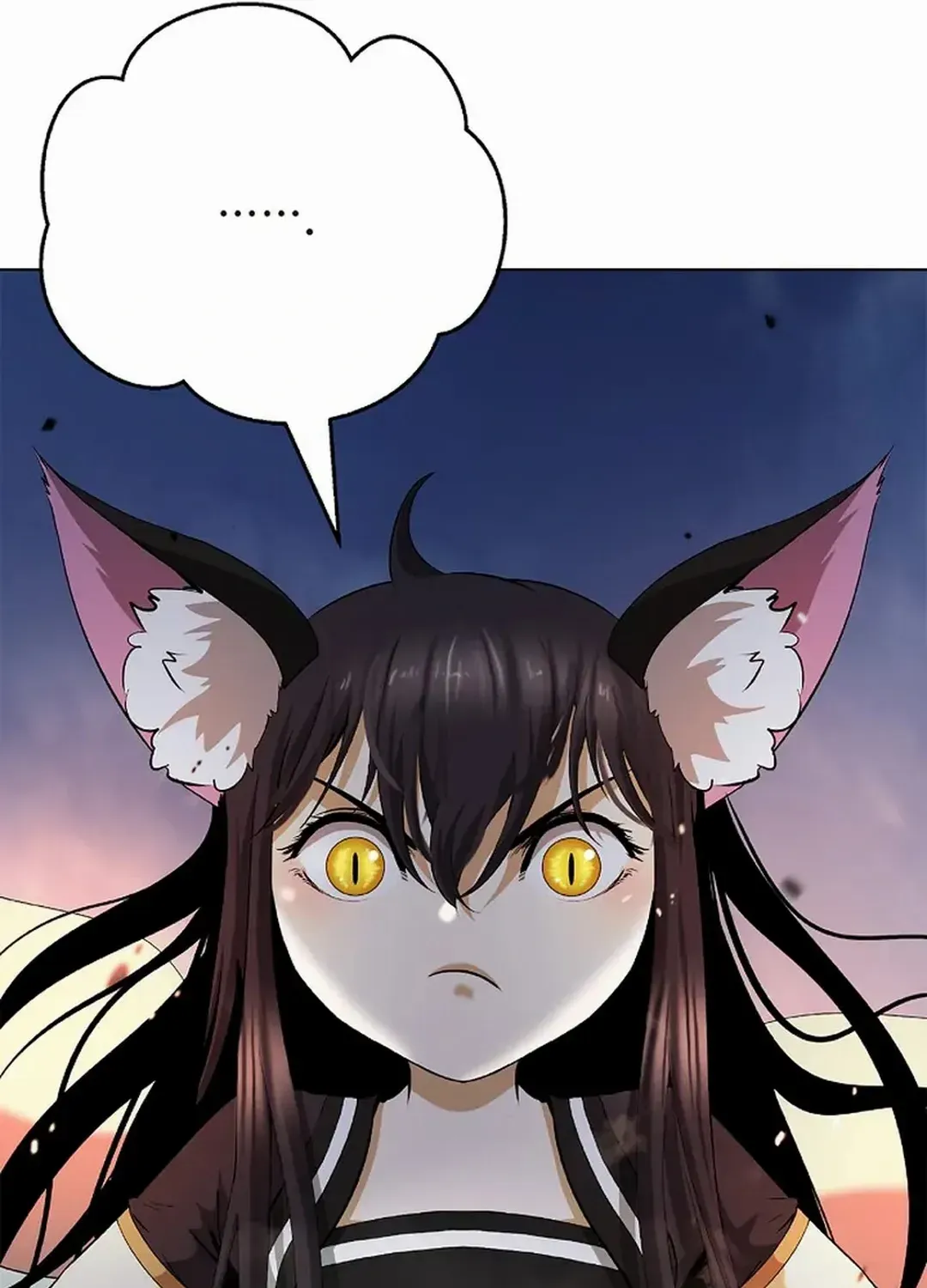 Chapter 155 — page 88
