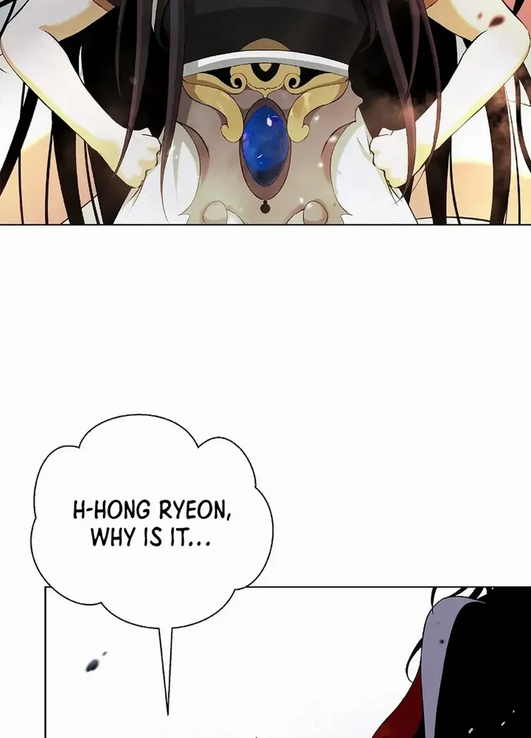 Chapter 155 — page 89