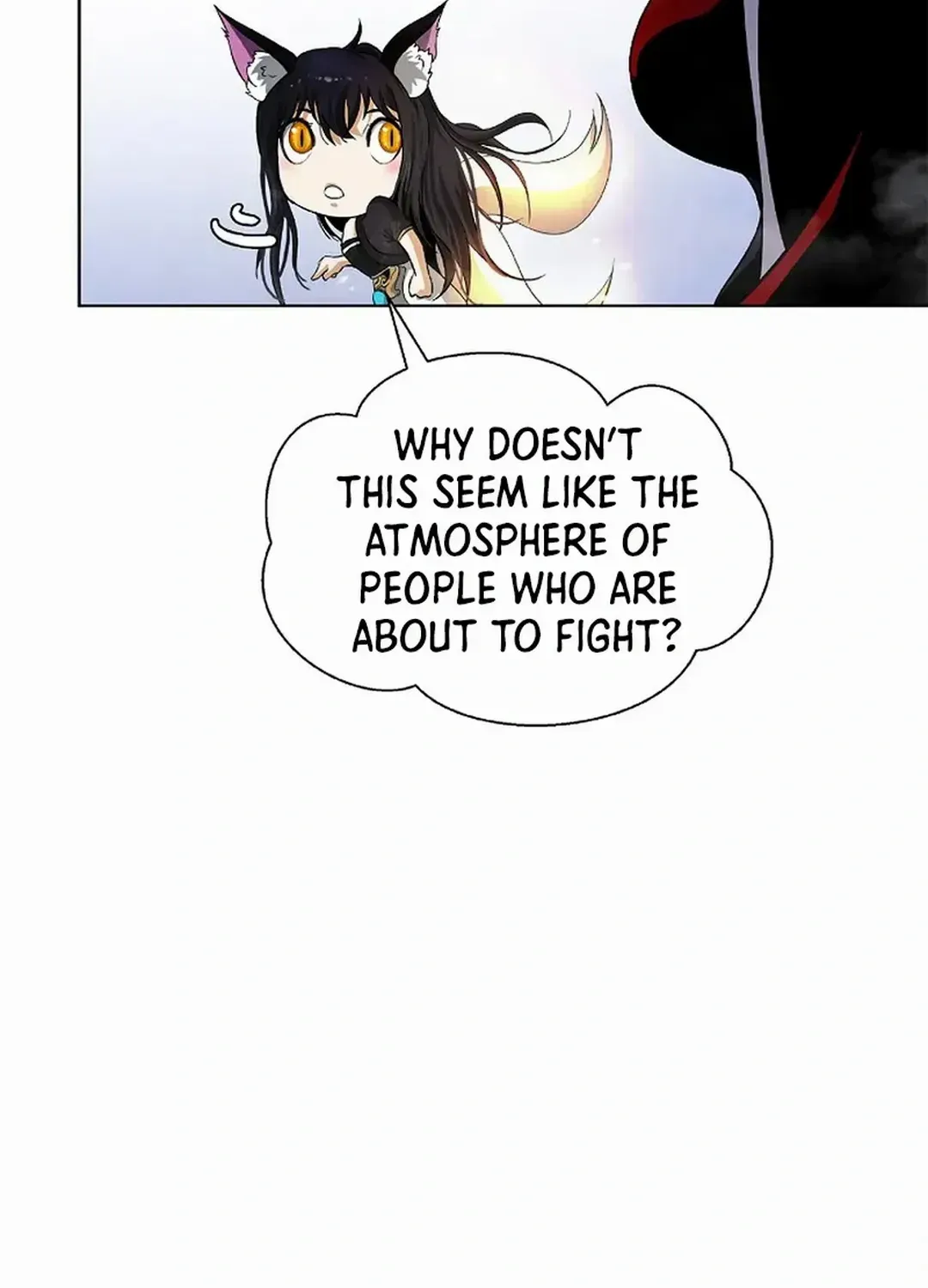Chapter 155 — page 90