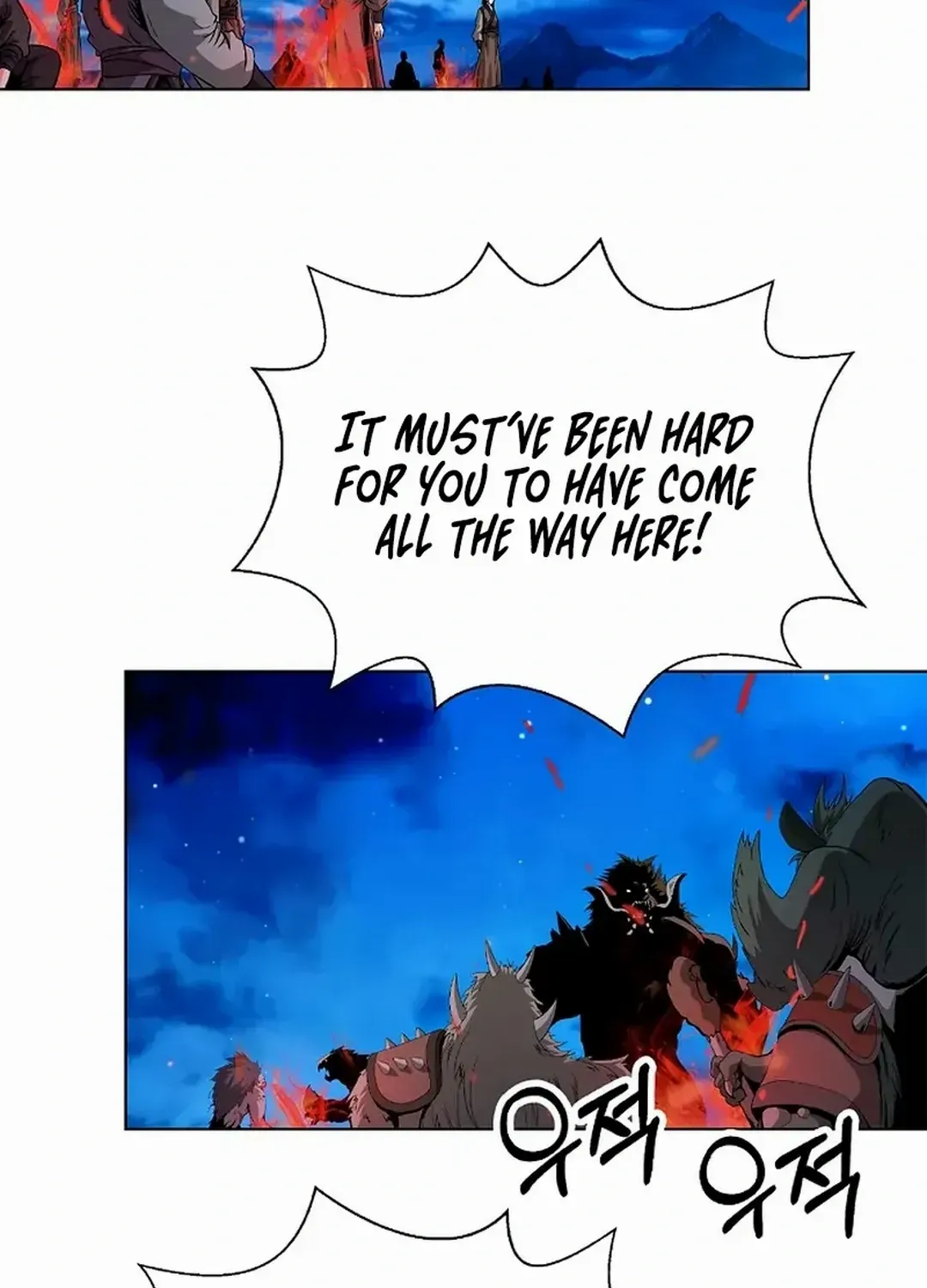 Chapter 155 — page 96