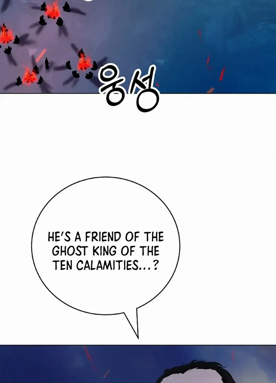 Chapter 155 — page 98