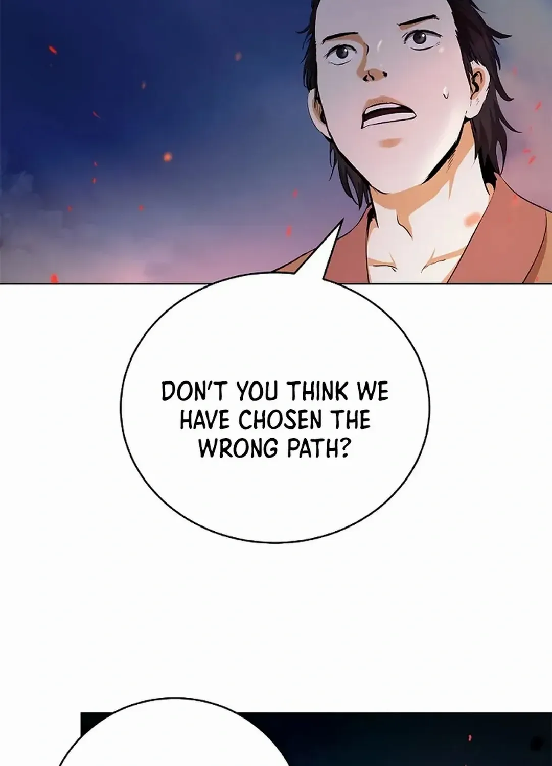 Chapter 155 — page 99