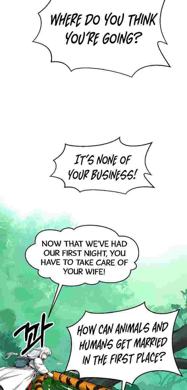 Chapter 3 — page 14