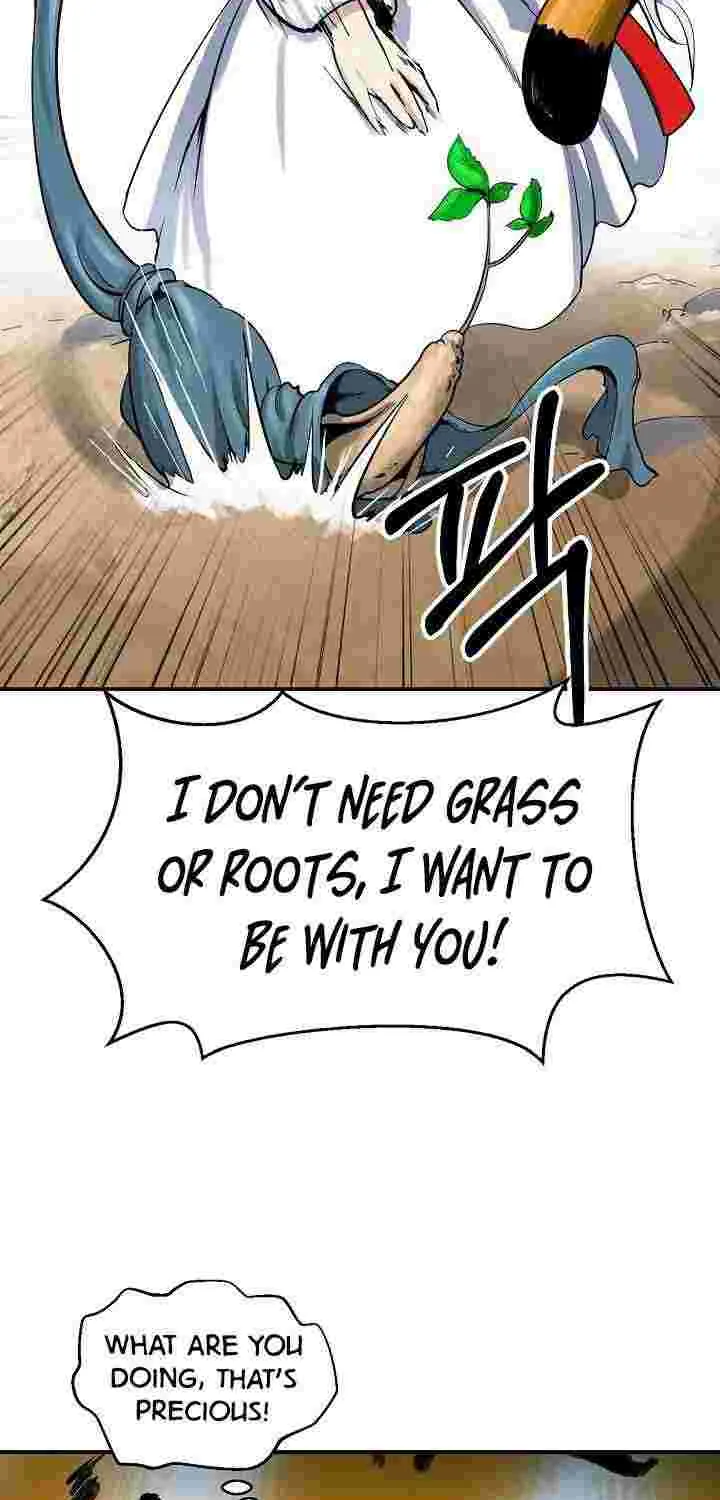 Chapter 3 — page 19
