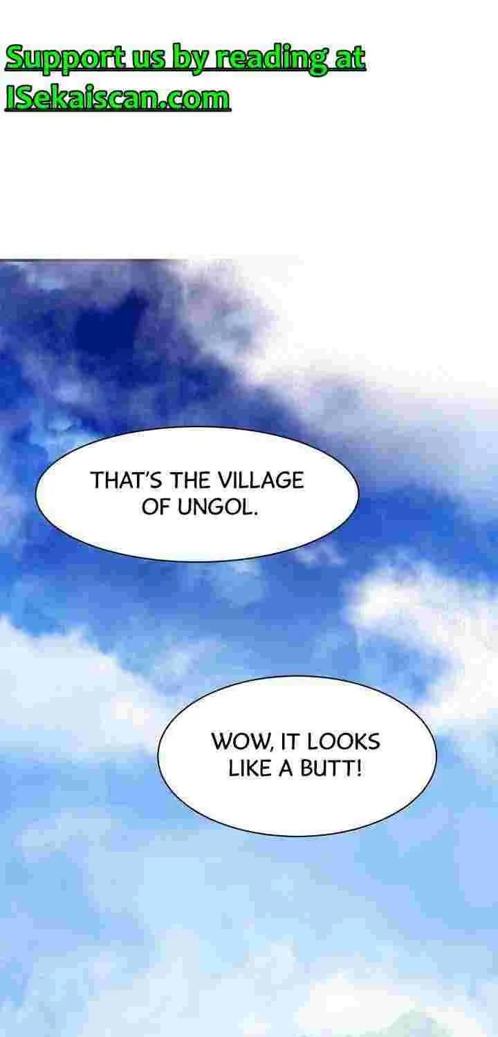 Chapter 3 — page 2