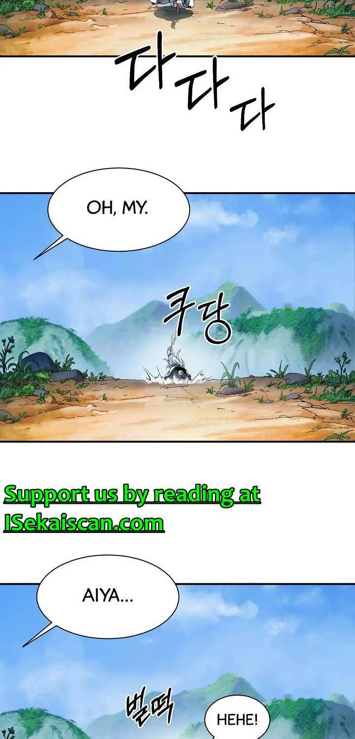 Chapter 3 — page 26