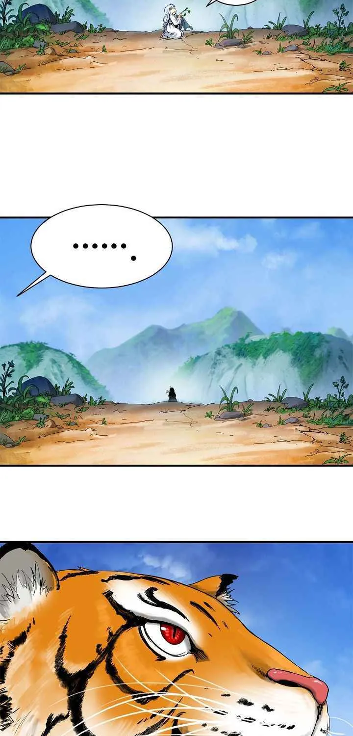 Chapter 3 — page 27