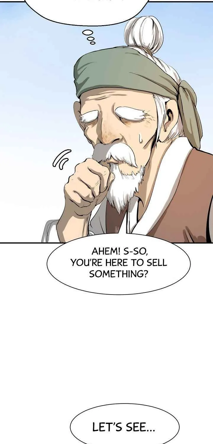 Chapter 3 — page 33