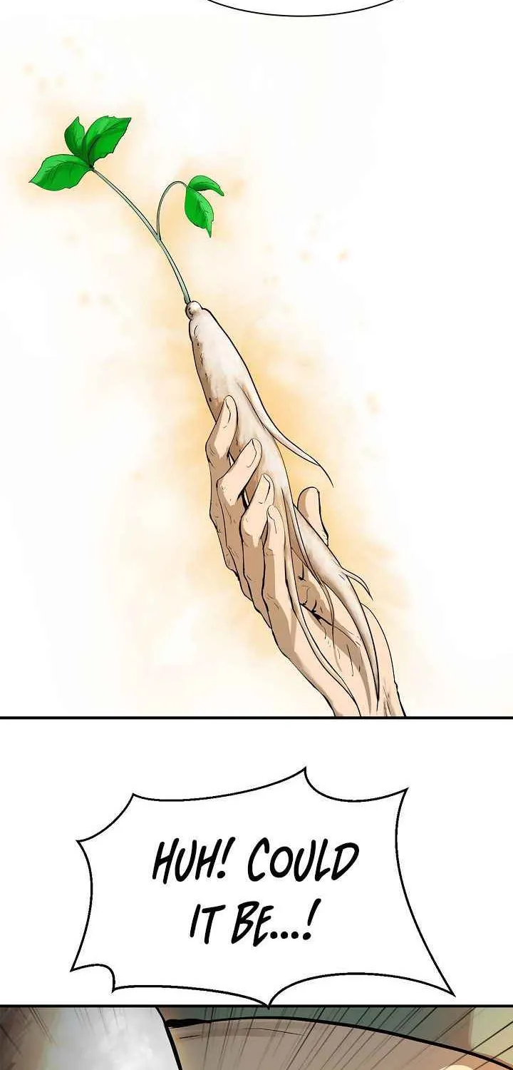 Chapter 3 — page 34
