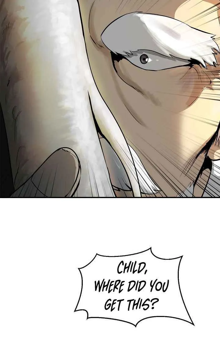 Chapter 3 — page 35