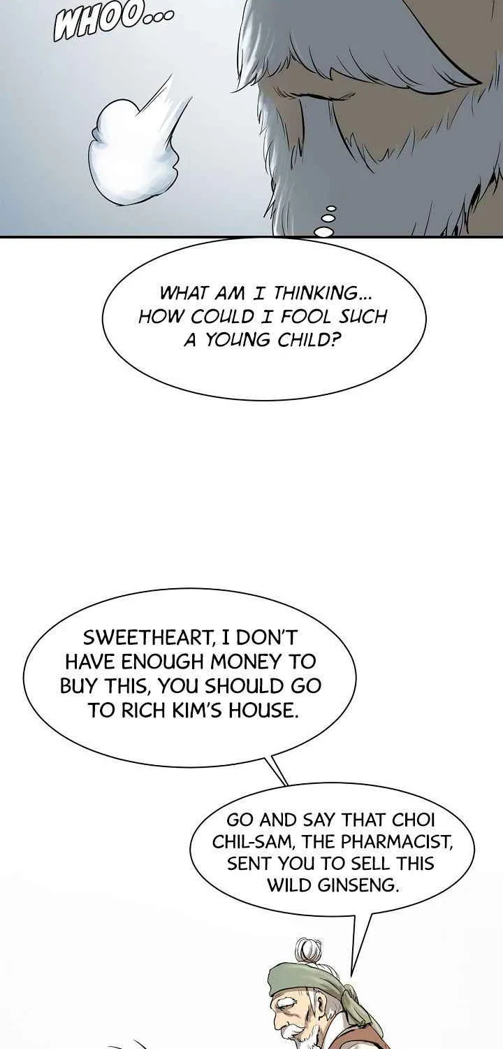 Chapter 3 — page 41