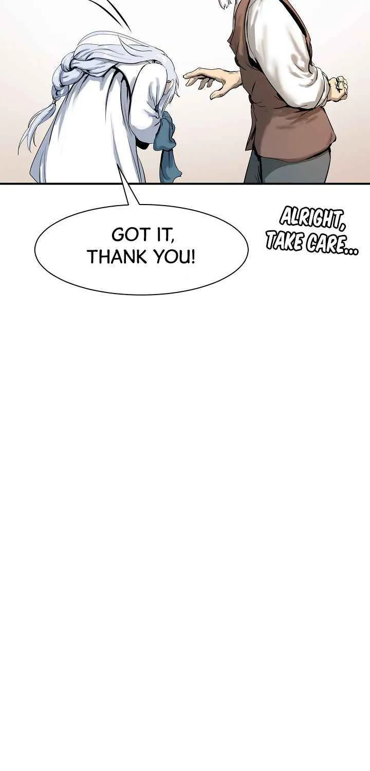 Chapter 3 — page 42