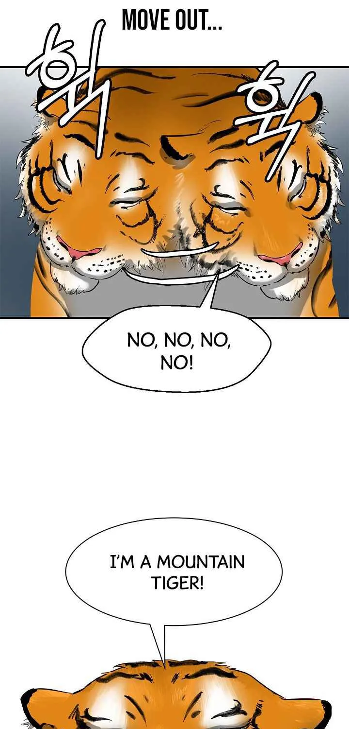 Chapter 3 — page 48