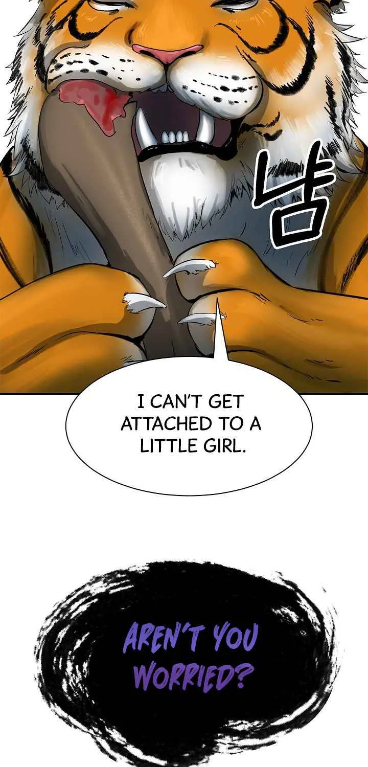 Chapter 3 — page 49