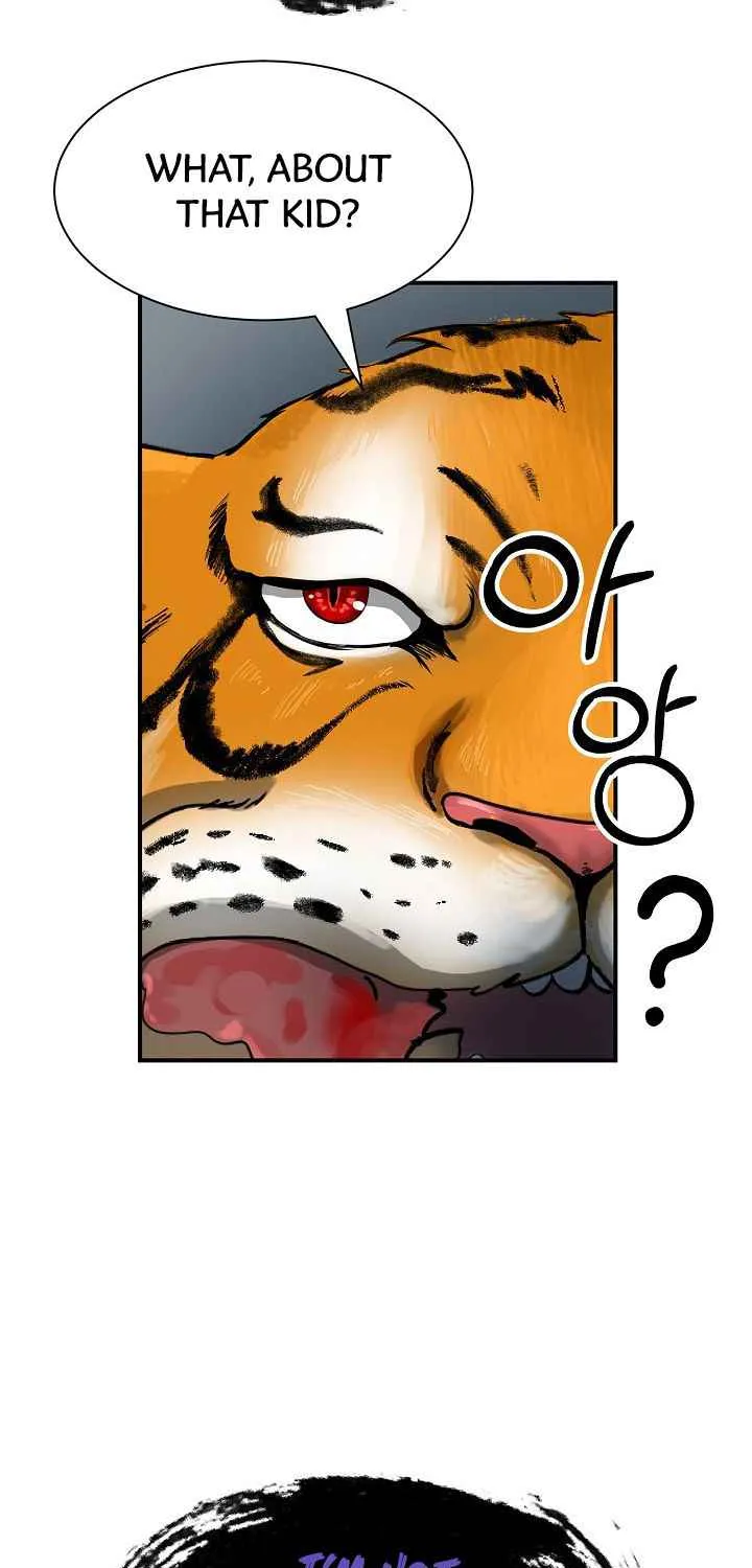 Chapter 3 — page 50