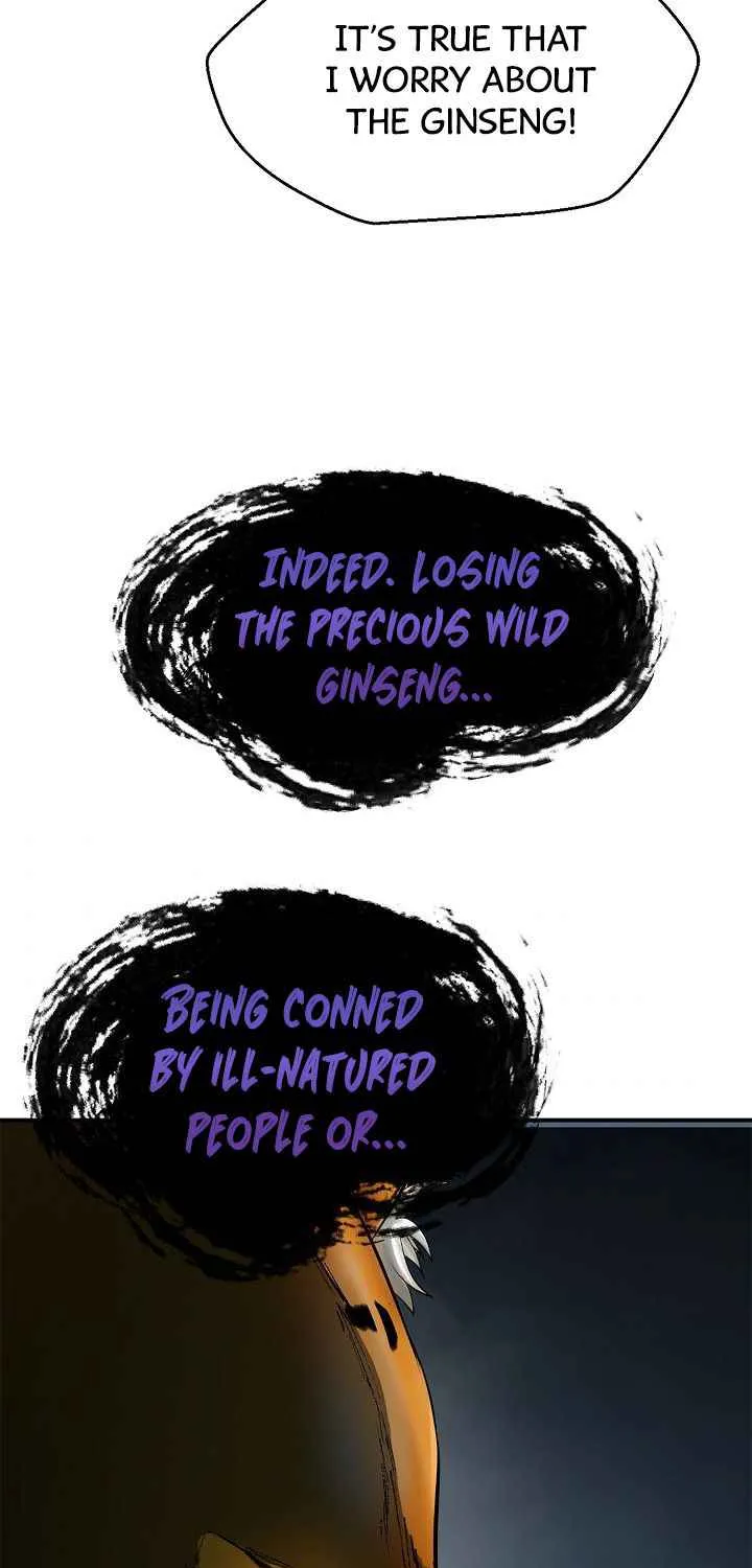 Chapter 3 — page 52