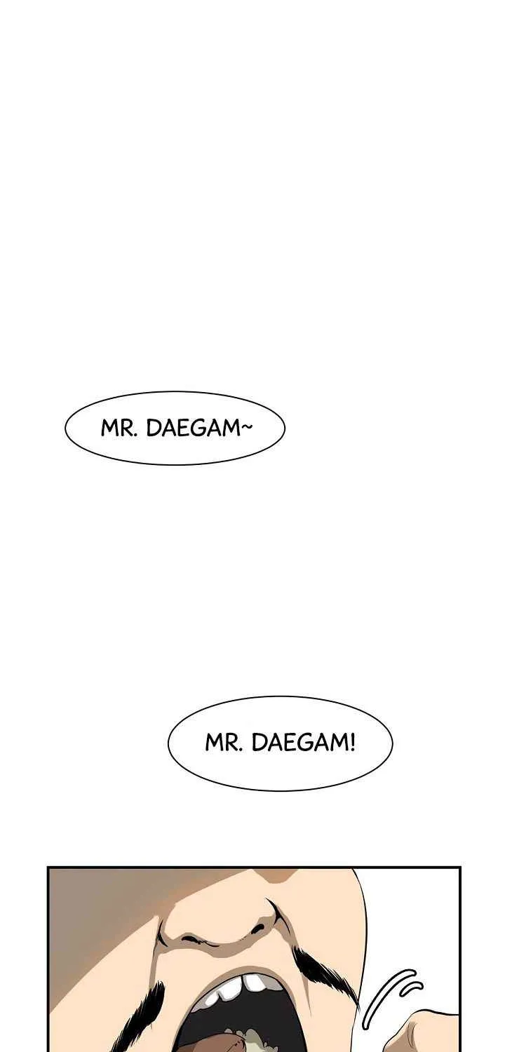 Chapter 3 — page 55
