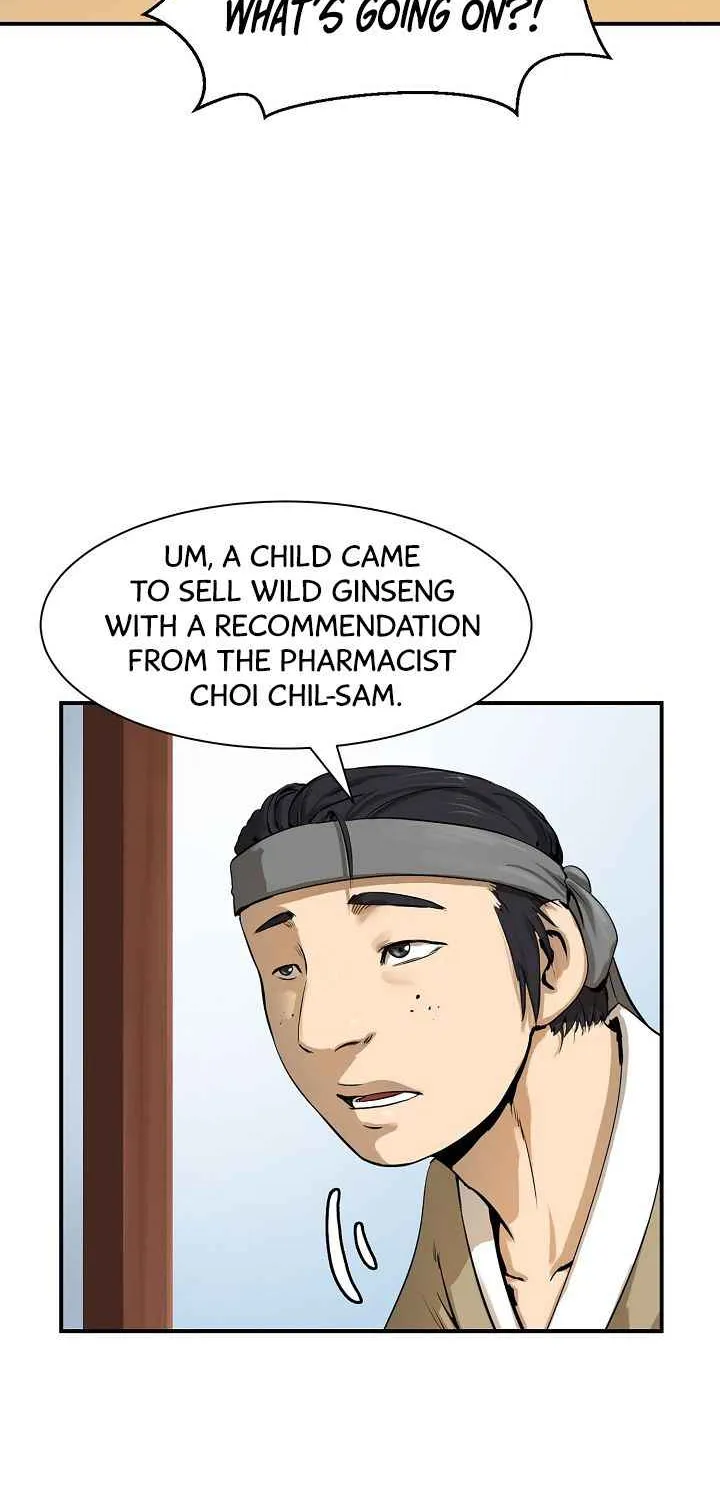 Chapter 3 — page 57