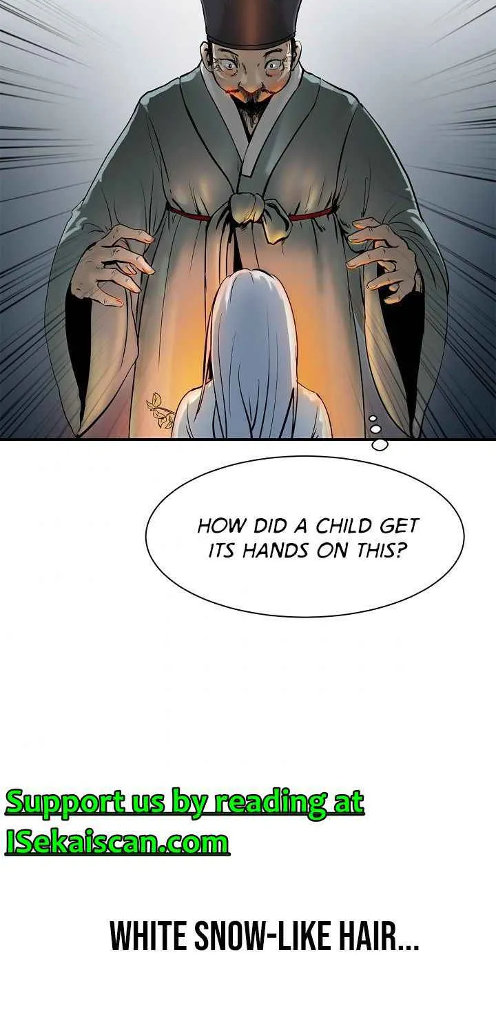 Chapter 3 — page 61