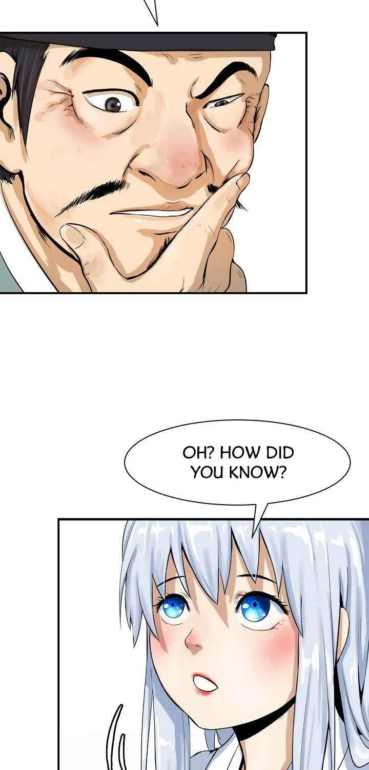 Chapter 3 — page 63