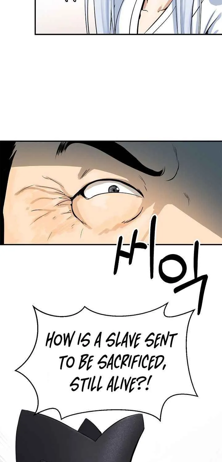 Chapter 3 — page 64