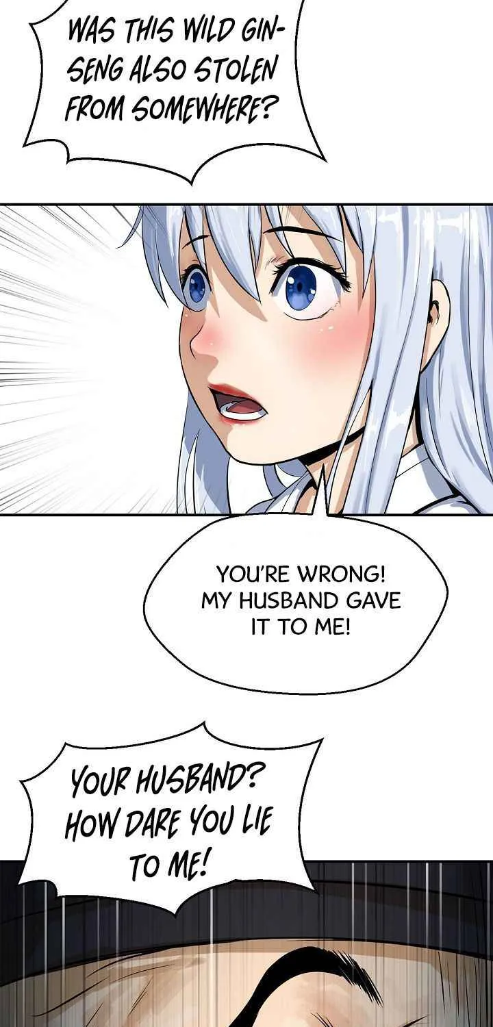 Chapter 3 — page 66