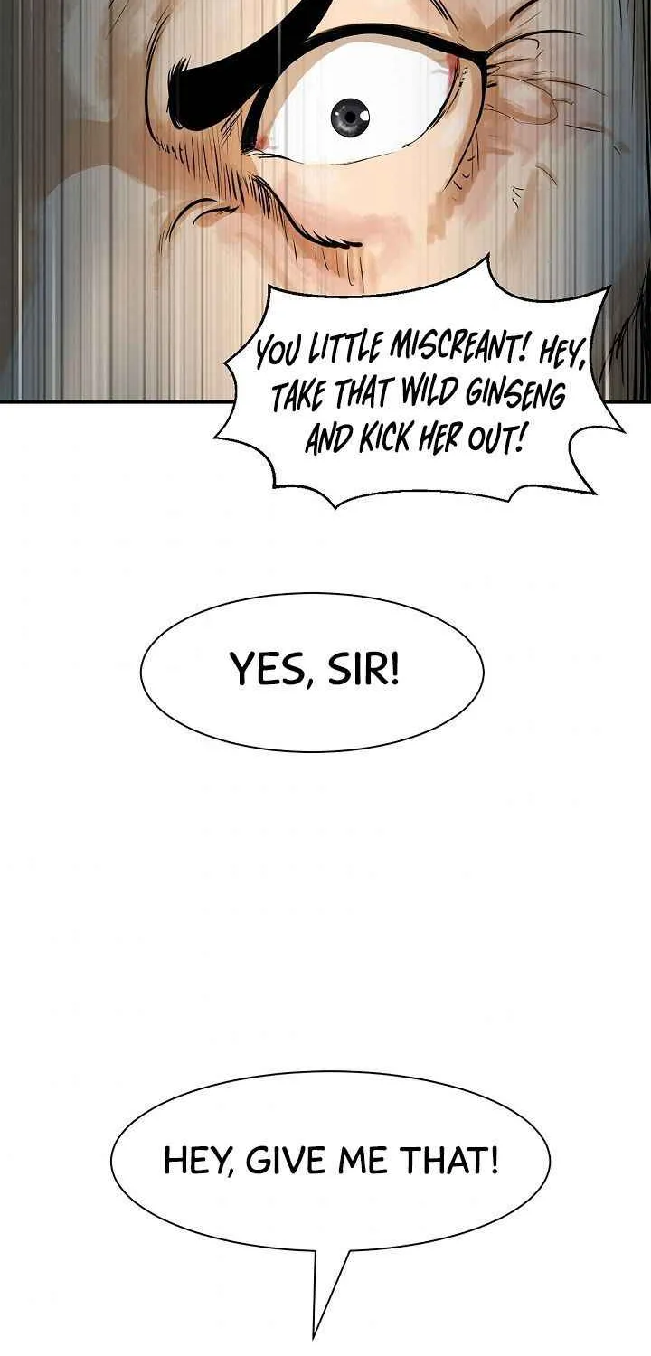 Chapter 3 — page 67