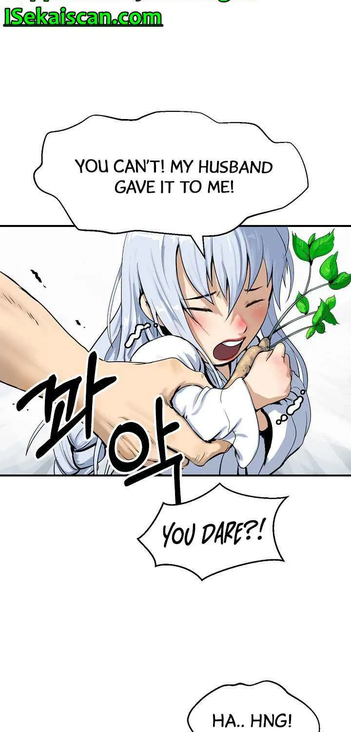 Chapter 3 — page 69
