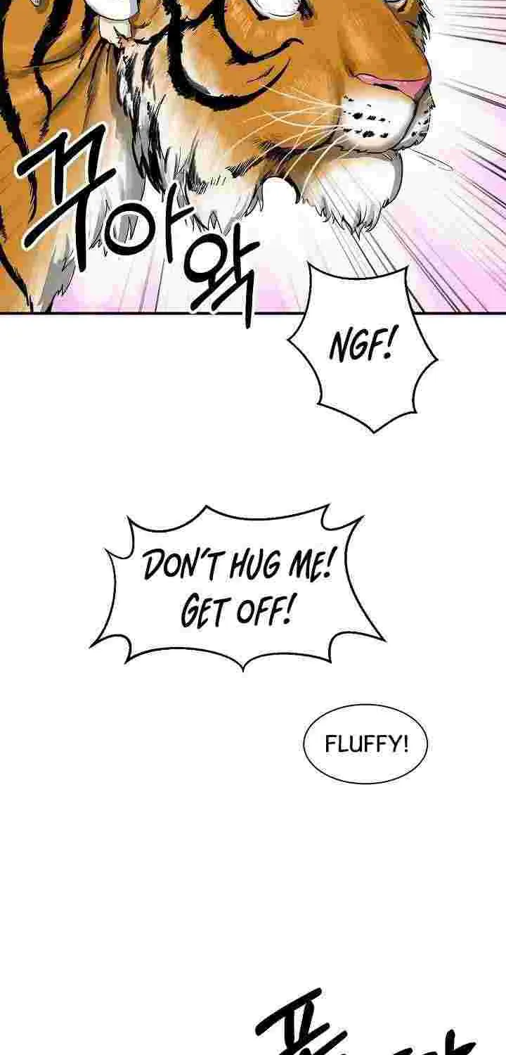 Chapter 3 — page 7
