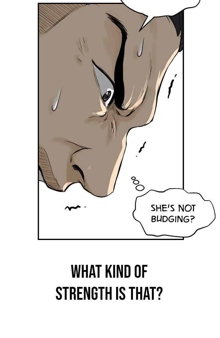 Chapter 3 — page 70