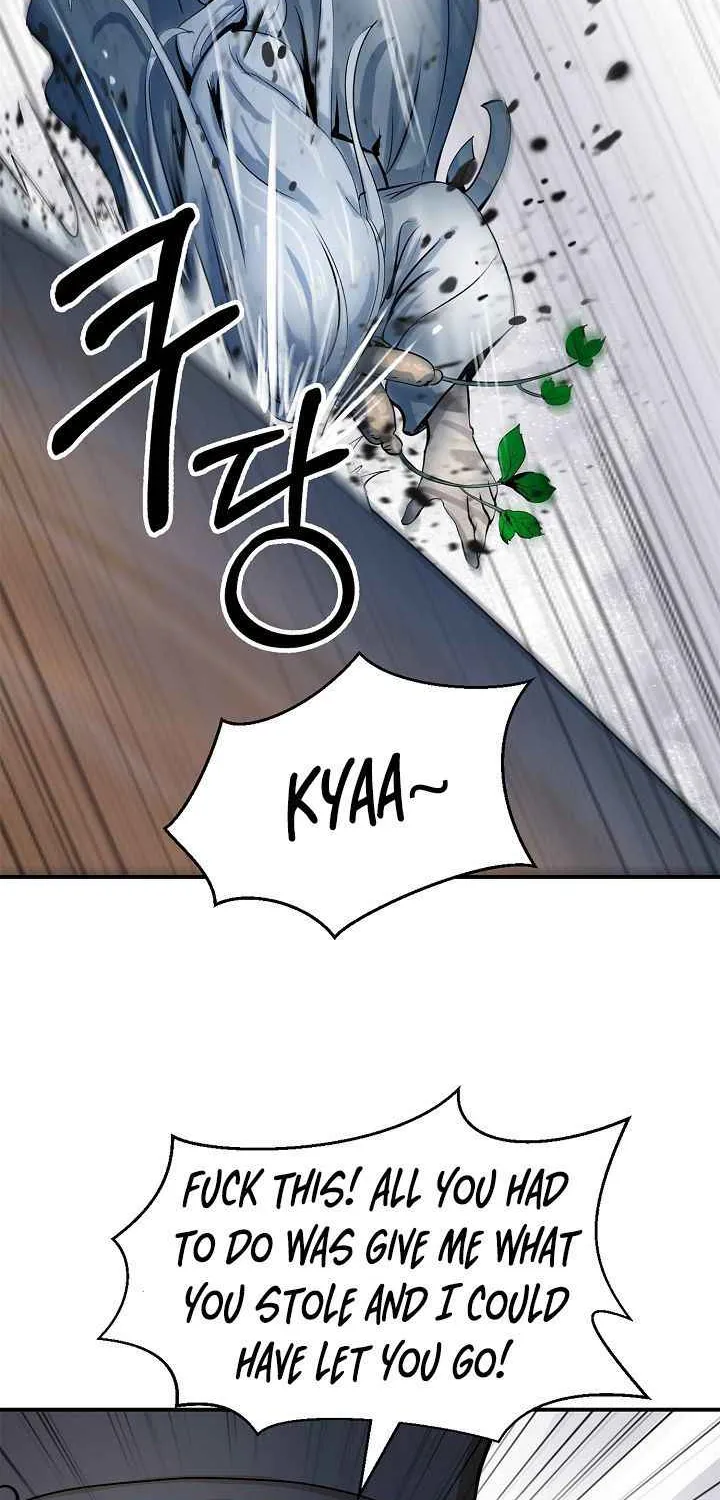 Chapter 3 — page 72
