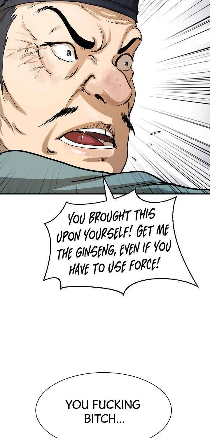 Chapter 3 — page 73