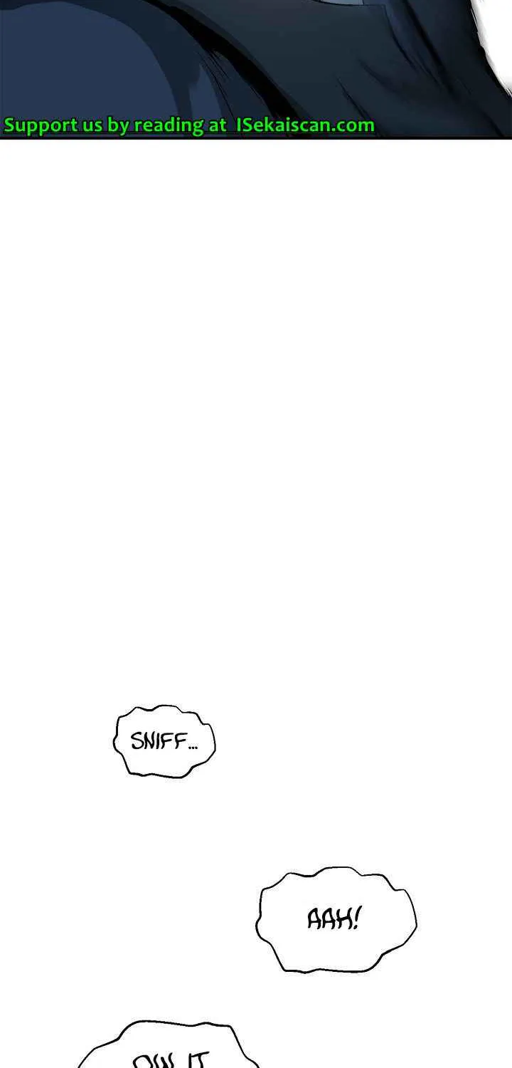 Chapter 3 — page 76
