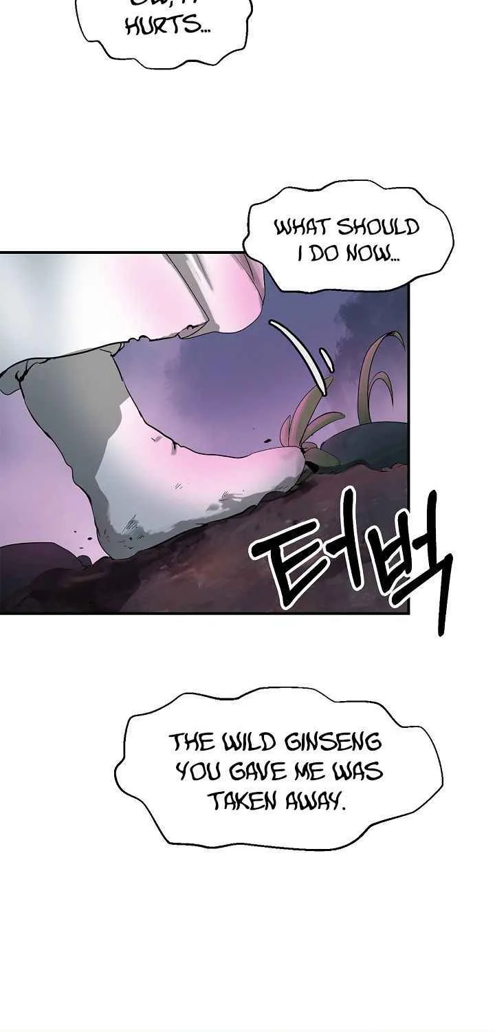 Chapter 3 — page 77