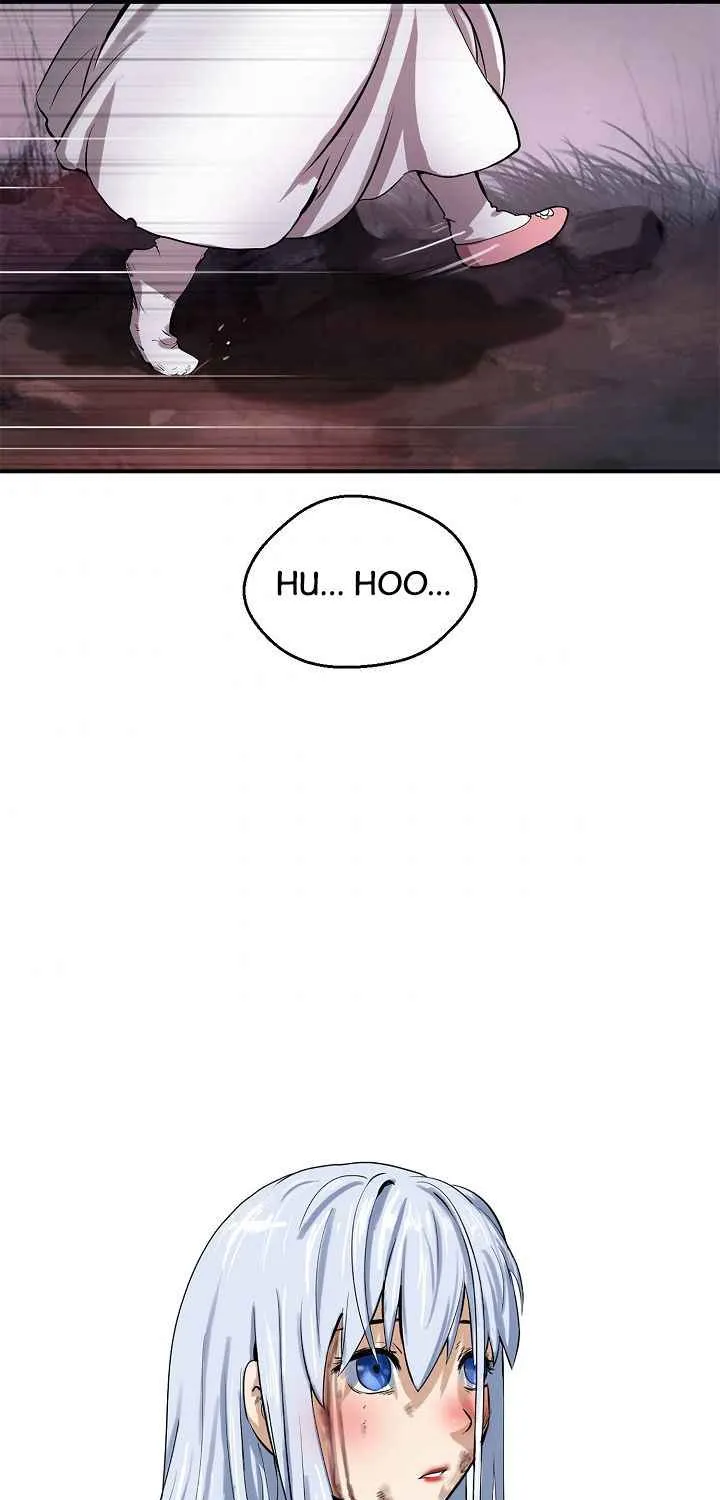 Chapter 3 — page 83